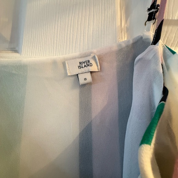 Dress - Picture 4 of 4